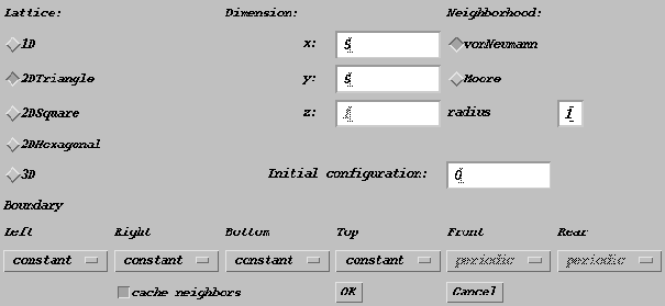 \includegraphics[width=\textwidth]{eps/latticedialog1a.eps}