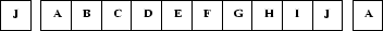 \begin{figure}
\epsfxsize =0.8\iml
\centerline{\epsffile {choices/boundper.eps}}
\centerline{\parbox {0.85\textwidth}{}}
\end{figure}