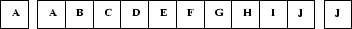 \begin{figure}
\epsfxsize =0.8\iml
\centerline{\epsffile {choices/boundmirr.eps}}
\centerline{\parbox {0.85\textwidth}{}}
\end{figure}